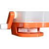 image:imageAgriFab Hand Held Seeder 1 Gallon Capacity