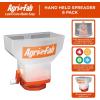 image:imageAgriFab Hand Held Seeder 1 Gallon Capacity