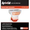 image:imageAgriFab Hand Held Seeder 1 Gallon Capacity