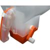 image:imageAgriFab Hand Held Seeder 1 Gallon Capacity