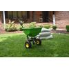 image:imageJohn Deere 85lb Push Rod Control Broadcast Spreader